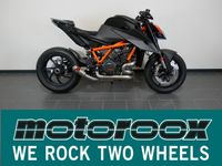 KTM 1290 Super Duke R Modell 2023 | Akrapovic | Bayern - Neumarkt i.d.OPf. Vorschau