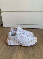 Puma Sneaker neu Rheinland-Pfalz - Mainz Vorschau