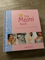 Das Mami Buch Niedersachsen - Rehden Vorschau