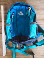 Kinder Rucksack VAUDE Baden-Württemberg - Kressbronn am Bodensee Vorschau