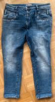 Tredy Jeans Gr. 44 Bayern - Bindlach Vorschau