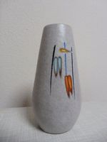 alte Vase Scheurich 529 18 Keramik Keramikvase Vintage Blumenvase Bayern - Rain Lech Vorschau