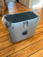 Apple Mac G4 Baden-Württemberg - Schwetzingen Vorschau