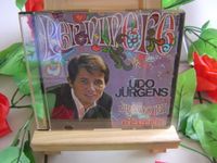 Udo Jürgens Original Import Maxi CD, Sehr Gesucht. Bayern - Gunzenhausen Vorschau