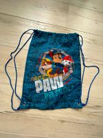 Rucksack von Paw Patrol Dresden - Innere Altstadt Vorschau