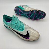 Nike Phantom GX Elite FG | EUR 42 / US 8,5 | ACC Hessen - Biedenkopf Vorschau