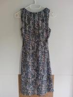 Sommerkeid ESPRIT Gr. 34 XS wNEU KLEID flieder  MInikleid Berlin - Mitte Vorschau