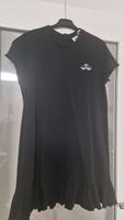 Adidas Kleid Brandenburg - Bernau Vorschau