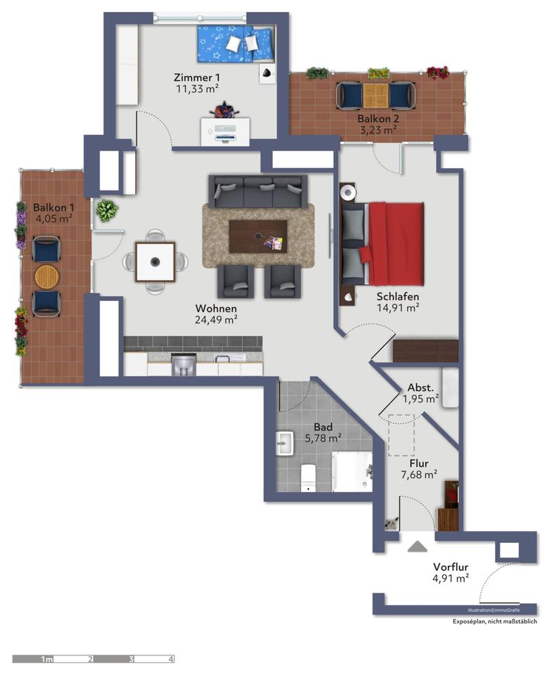 Property thumbnail 11