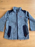 Björnson Strickfleecejacke Jungen, 116 Bad Godesberg - Heiderhof Vorschau