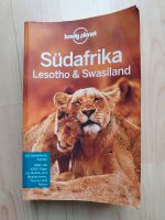 Lonely Planet Reiseführer Südafrika, Lesotho, Swasiland Baden-Württemberg - Achstetten Vorschau