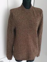 Sweater Pulli Große  S M von New Look Men Nordrhein-Westfalen - Paderborn Vorschau