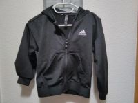 Adidas Jacke (Training Jacke) Größe 128 Baden-Württemberg - Biberach an der Riß Vorschau