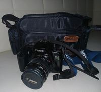 Canon EOS 1000 F N Bayern - Dinkelscherben Vorschau