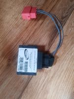 Kufatec Codier Dongle Audi A3 Sportback Heckleuchten Nordrhein-Westfalen - Oberhausen Vorschau