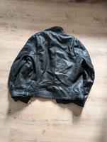 Lederjacke XL Gipsy Berlin - Treptow Vorschau