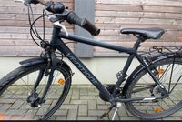 Jungen Fahrrad Schwerin - Paulsstadt Vorschau