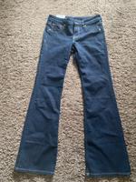 H&M Flared Jeans Bayern - Augsburg Vorschau