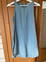 Kleid # Sommer # Jeans EDC Bonn - Ippendorf Vorschau
