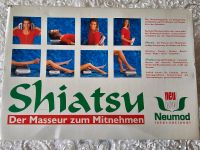 Massage gerät Niedersachsen - Stuhr Vorschau