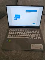 Asus Vivobook S15- wie neu! Rheinland-Pfalz - Trier Vorschau