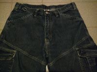 BP Cargo Jeans 3D Gr 50 oder 44 unisex Bielefeld - Dornberg Vorschau