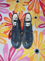 Palladium Unisex Palla Ace CVS Mid Sneaker Boots Berlin - Schöneberg Vorschau
