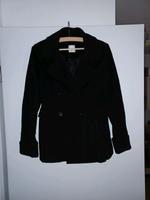 Alba Moda Wintermantel Winterjacke Gr S Berlin - Lichtenberg Vorschau