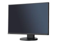 NEU LED-Monitor 24" NEC MultiSync EA245WMi-2 Gaming & Büro NP180€ Leipzig - Leipzig, Zentrum Vorschau