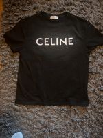 Tshirt celine Bayern - Ingolstadt Vorschau