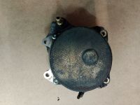 Opel 1.9 CDTI Unterdruckpumpe Vakuumpumpe 55188660 FGP 3594 Nordrhein-Westfalen - Windeck Vorschau