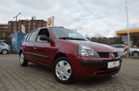 Renault Clio II Authentique * Wenig Kilometer * Stuttgart - Bad Cannstatt Vorschau