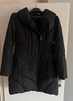 PEEK CLOPPENBURG DAMEN WINTER JACKE WIE NEU ! Nordrhein-Westfalen - Troisdorf Vorschau