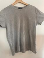 Top Ralph Lauren Gr. XL Nordrhein-Westfalen - Haltern am See Vorschau