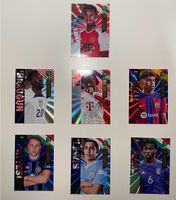 Panini FIFA Top Class 2024   -New Sensation Karten- Nordrhein-Westfalen - Warendorf Vorschau