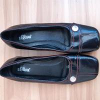 Damenschuhe von S.Oliver Niedersachsen - Wallenhorst Vorschau