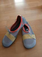 Leguano Barfußschuhe Damen Gr.40 Brandenburg - Neuruppin Vorschau