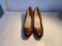 Damenschuhe Nordrhein-Westfalen - Mülheim (Ruhr) Vorschau