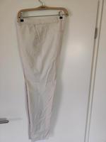 7/8 Hose Beige Gr.38 v. S. Oliver Bayern - Ochsenfurt Vorschau