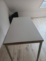 Schreibtisch zu verkaufen Bielefeld - Senne Vorschau