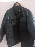 Winterjacke von Pull and Bear Berlin - Steglitz Vorschau