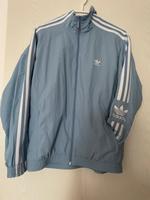 Jacke von Adidas Hessen - Bensheim Vorschau