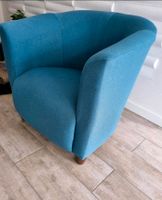 Sessel Sofa polstersessel wie Neu Wiesbaden - Mainz-Kostheim Vorschau