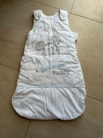 Schlafsack 70 cm Bayern - Geisenfeld Vorschau