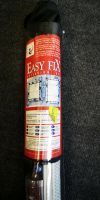 Easy Fix Kit spannrahmen Bayern - Eching (Niederbay) Vorschau