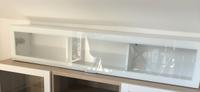 Vitrine aus Glas Baden-Württemberg - Bühl Vorschau