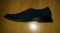 Paul Green Schuhe superbequem dunkelblau Größe 6 1/2 ( Größe 40 ) Nordrhein-Westfalen - Sankt Augustin Vorschau
