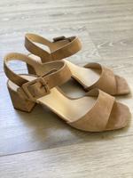 Paul Green High Heel NEU Rheinland-Pfalz - Landstuhl Vorschau