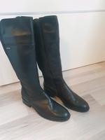 ara Gero-Tex Stiefel Niedersachsen - Rinteln Vorschau