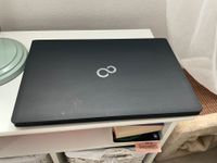 Fujitsu A555 Laptop mit 15,4 Zoll Display in gutem Zustand Bayern - Landsberg (Lech) Vorschau